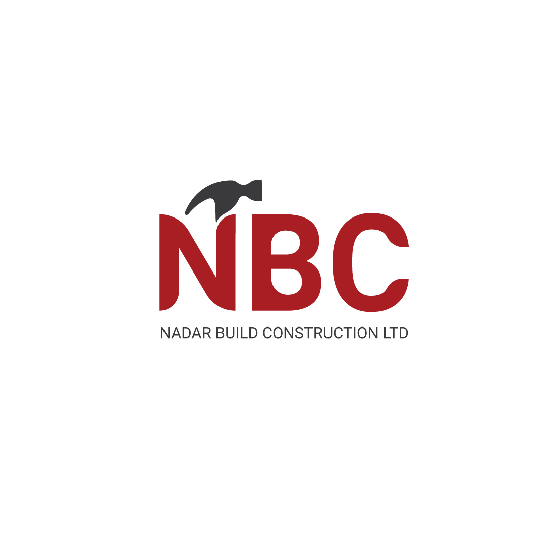 Nadar Build