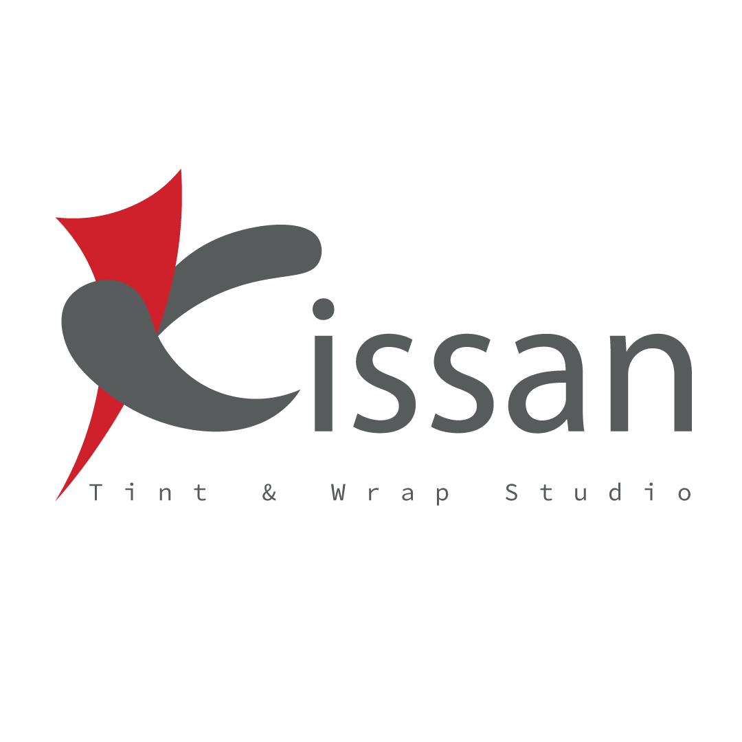 Kissan