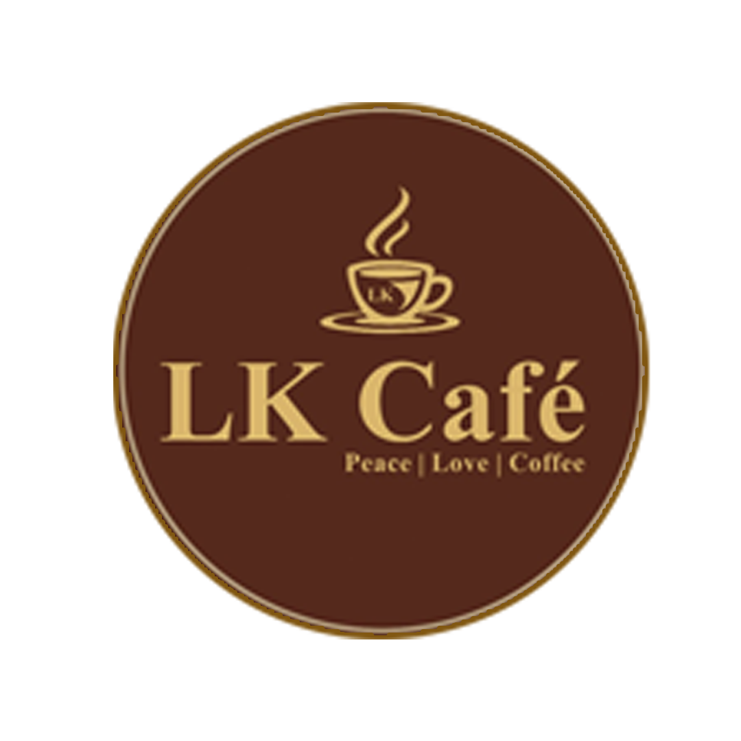 LK Cafe