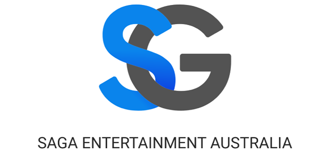 Saga Entertainment