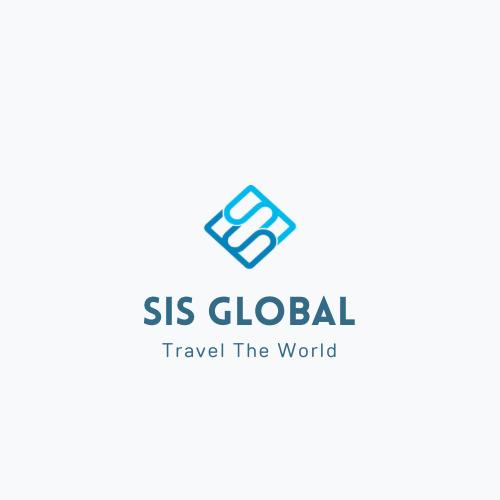 SIS Global